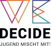 wedecide